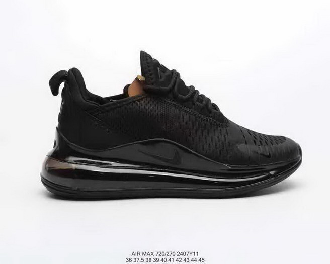 women air max 720 shoes 2021-9-30-003